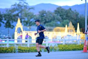 BIB: 
                            <button type="button" onclick="openModal(27827136)" class="btn btn-primary btn-sm float-right btn-popup" data-toggle="modal" data-target=".modal-high-quality">
                        <i class="fas fa-shopping-cart"></i> Add to Cart
                    </button>
                                            <button type="button" onclick="isThisMe(27827136, true)" class="btn btn-success btn-sm float-right btn-popup btn-isme hidden" data-toggle="tooltip" data-placement="bottom" title="นี่คือรูปของคุณใช่ไหม คลิกที่นี่เพื่อเอาเข้าอัลบั้ม">
                        <i class="fas fa-plus"></i> Add to album
                    </button>
                    <button type="button" onclick="isThisMe(27827136, false)" class="btn btn-warning btn-sm float-right btn-popup btn-isnotme hidden">
                        <i class="fas fa-ban"></i> Remove from album
                    </button>